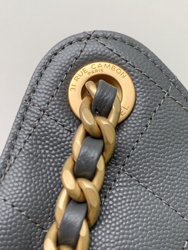 Ch**el 25c hobo bags